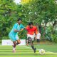 Tekkers Dhiraagu Resort Cup 2025 – The Finalists Are Set As Vommuli Triumphs In Semi Final Clash (4)