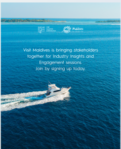 Untitled (2000 X 900 Px)