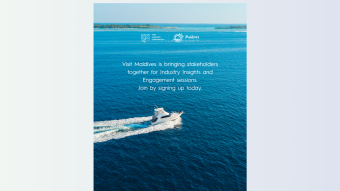 Untitled (2000 X 900 Px)