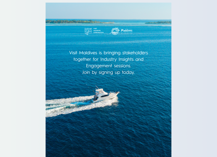 Untitled (2000 X 900 Px)