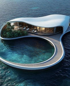 Untitled (2000 X 900 Px)