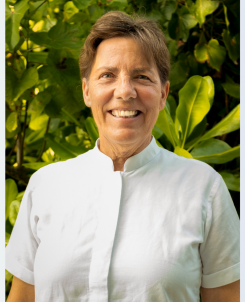 Untitled (2000 X 900 Px) (29)