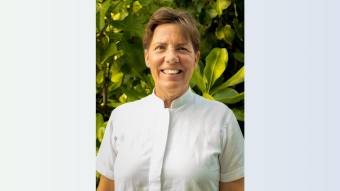 Untitled (2000 X 900 Px) (29)