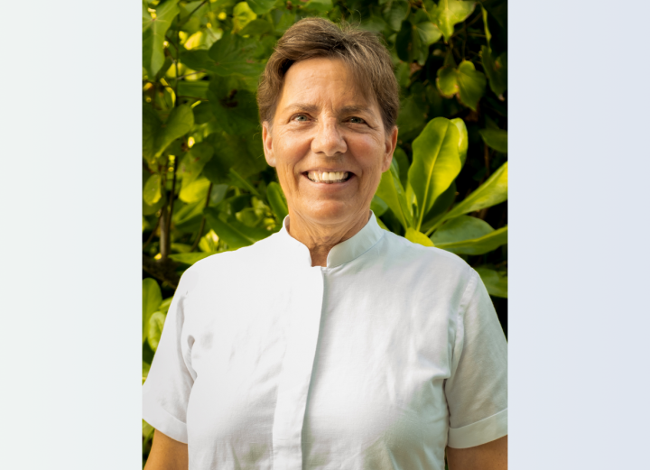 Untitled (2000 X 900 Px) (29)