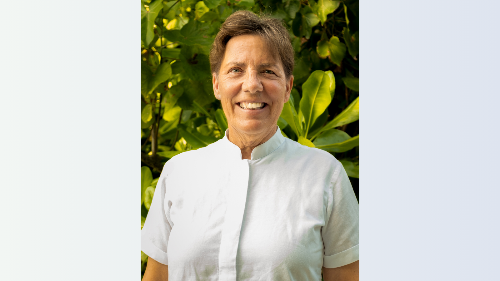 Legacy in Laamu: Marteyne van Well on building culture of care, continuity, commitment