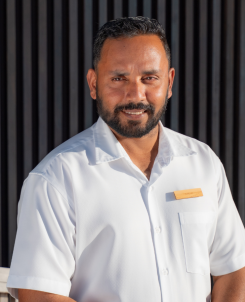 Untitled (2000 X 900 Px) (30)