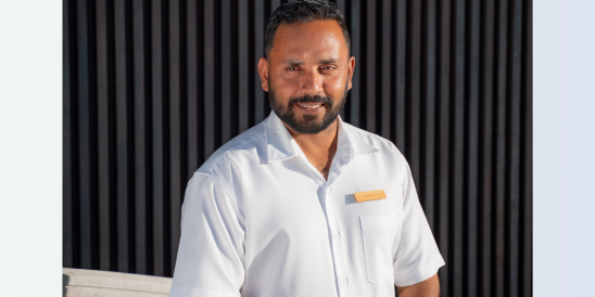 Untitled (2000 X 900 Px) (30)