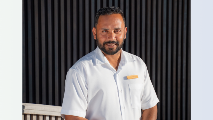 Untitled (2000 X 900 Px) (30)