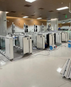 Untitled (2000 X 900 Px) (32)