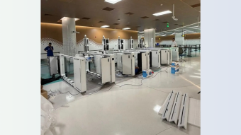 Untitled (2000 X 900 Px) (32)