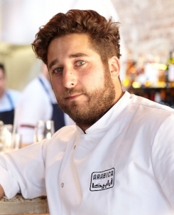 Untitled (2000 X 900 Px) (33)