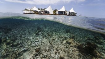 W Maldives Sea Of Stars 10