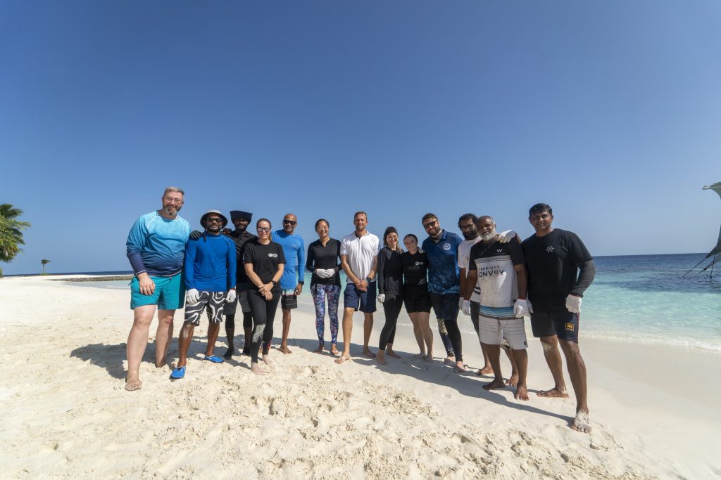 W Maldives Sea Of Stars 7