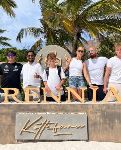 Whatsapp Image 2025 11 04 At 2.17.39 Pm