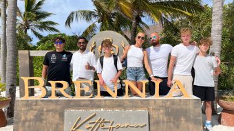 Whatsapp Image 2025 11 04 At 2.17.39 Pm