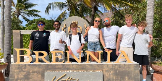 Whatsapp Image 2025 11 04 At 2.17.39 Pm