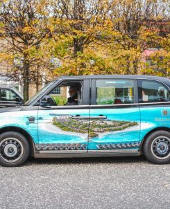 Whatsapp Image 2025 11 07 At 2.34.27 Pm