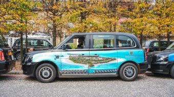 Whatsapp Image 2025 11 07 At 2.34.27 Pm