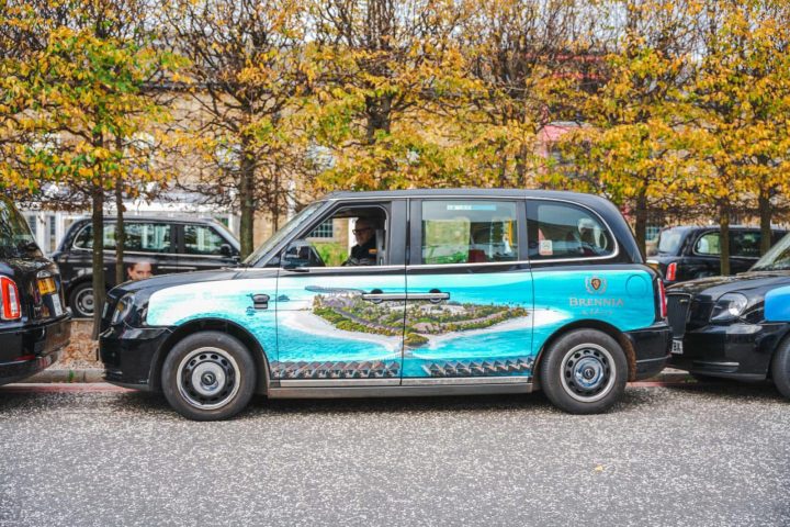 Whatsapp Image 2025 11 07 At 2.34.27 Pm