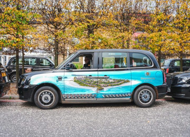 Whatsapp Image 2025 11 07 At 2.34.27 Pm