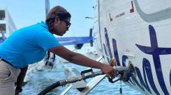 B6888752 743b 4a3f 89c4 34e79efc7406 Ezgif.com Webp To Jpg Converter