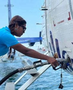 B6888752 743b 4a3f 89c4 34e79efc7406 Ezgif.com Webp To Jpg Converter