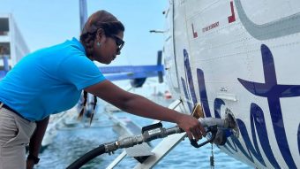 B6888752 743b 4a3f 89c4 34e79efc7406 Ezgif.com Webp To Jpg Converter