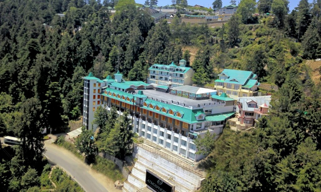 Dcim100mediadji 0117.jpg