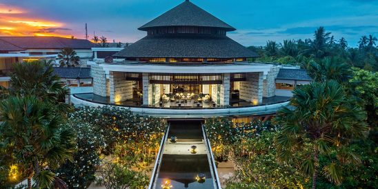 Batch Exterior Photo Pratyaksh An Atmosphere Experience Chandragiri