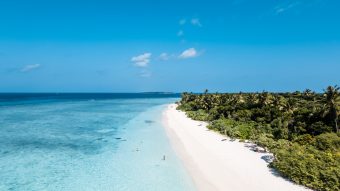 Batch Ifuruislandmaldives