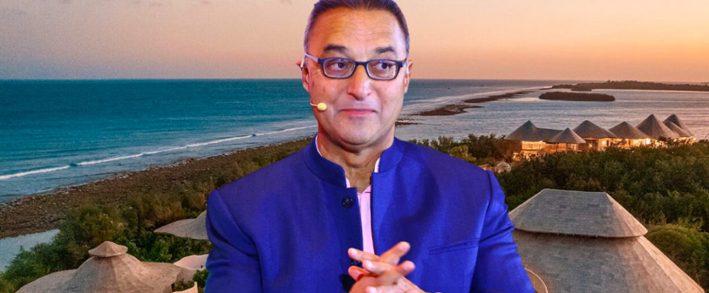 Featured Sonu 1066x440