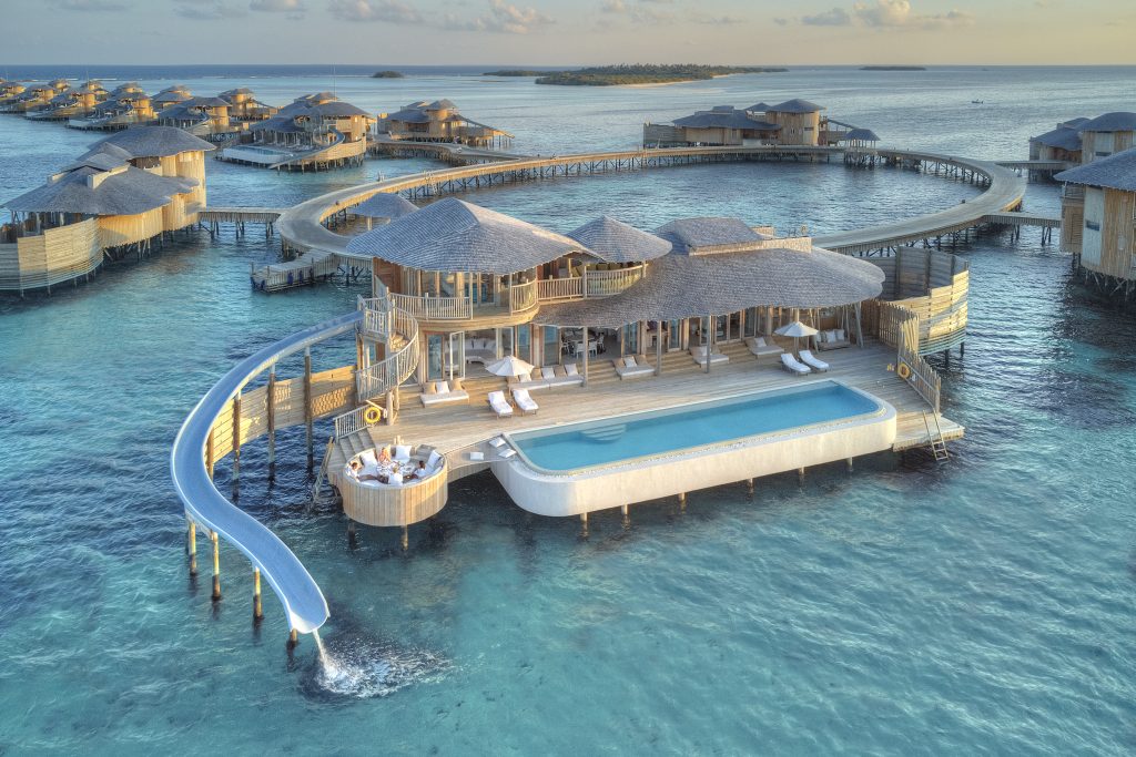  Methode Times Prod Web Bin Efd8b802 22b7 4129 9e99 3aeb9d92b048