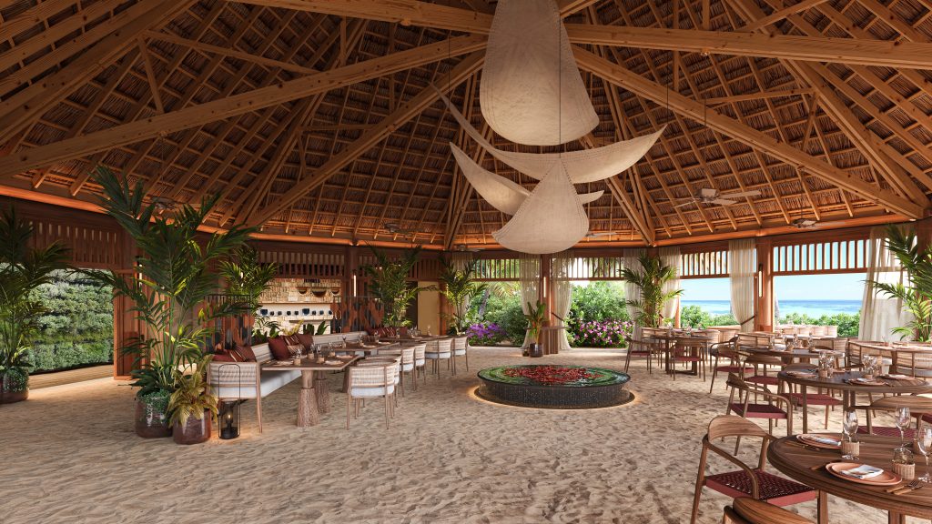 2025 01 Vvm Gronda 02 Add 251009