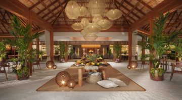 2025 01 Vvm Gronda 03 Buffet 251009