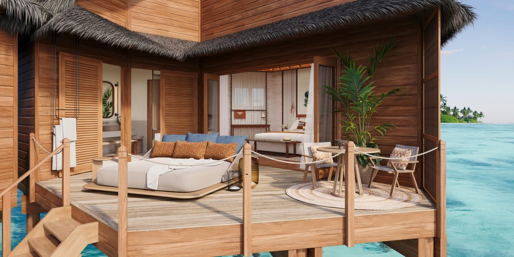 2025 01 Vvm Gronda 07 Villa Terrace 251009