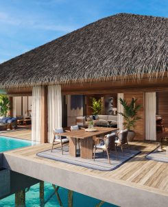 2025 01 Vvm Gronda 09 Pool Villa Terrace 251009