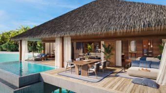 2025 01 Vvm Gronda 09 Pool Villa Terrace 251009