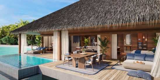 2025 01 Vvm Gronda 09 Pool Villa Terrace 251009