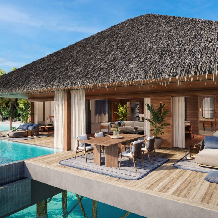 2025 01 Vvm Gronda 09 Pool Villa Terrace 251009