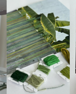 2160 X 1080 (split Into 2 Posts)