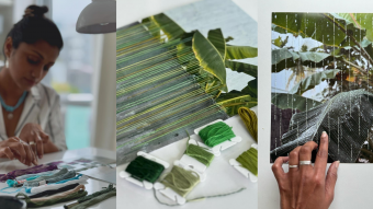 2160 X 1080 (split Into 2 Posts)