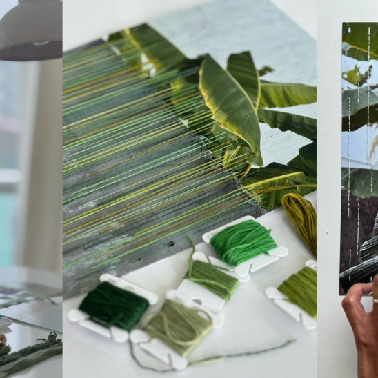 2160 X 1080 (split Into 2 Posts)