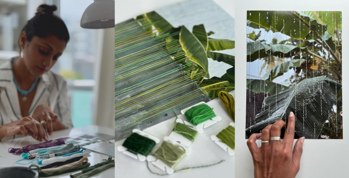 2160 X 1080 (split Into 2 Posts)