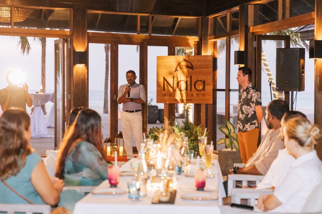 80cddeaa 2bc1 46a0 B815 6b64209fd2b4