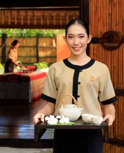 Angsana Velavaru Mg 8725