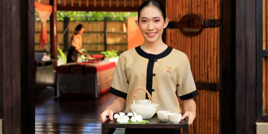 Angsana Velavaru Mg 8725