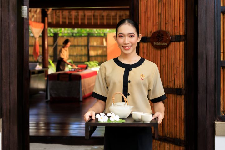 Angsana Velavaru Mg 8725