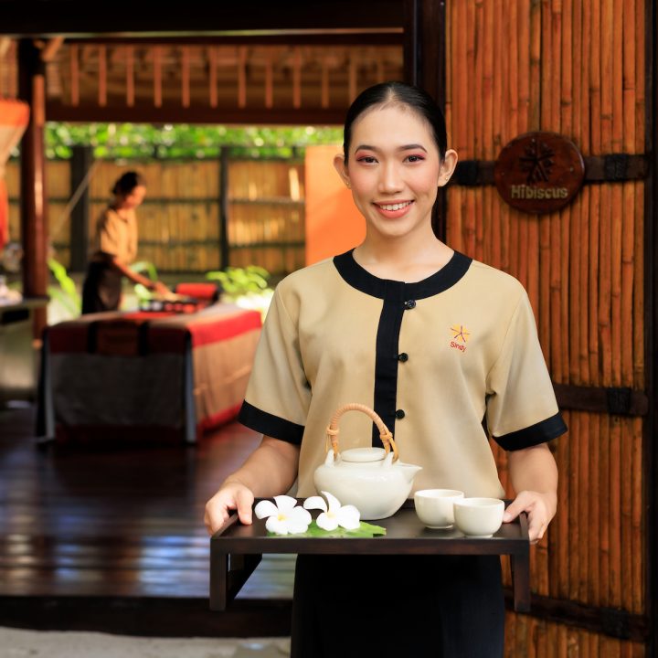 Angsana Velavaru Mg 8725