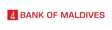 Bank of Maldives (BML)