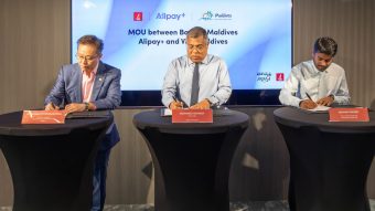 Bml X Alipay X Visit Maldives (1)